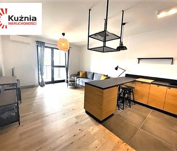 Metro Płocka 2 miejsca parkingowe w garażu w cenie - Photo 5