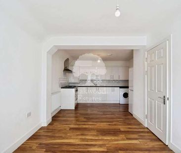 Slough Road, Iver Heath, SL0 - Photo 5