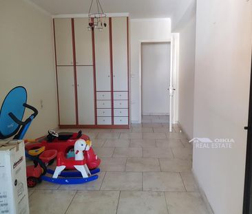 Ενοικιάζεται Τριάρι Έξω Αγυια - Photo 1