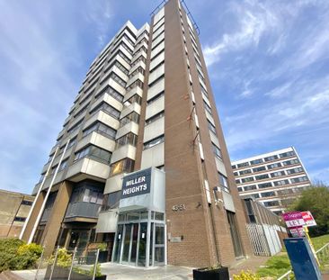 2 bedroom house to rent - Photo 1