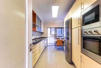 Sintra, Belas Clube de Campo,