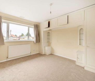 Wychwood Way, Ha, Northwood, HA6 - Photo 4