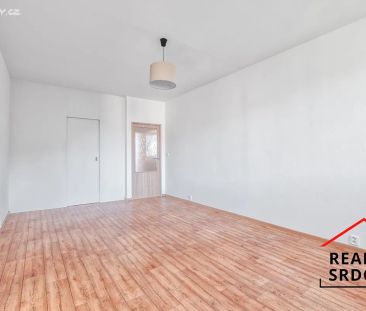 Pronájem bytu 2+1 55 m² - Photo 4