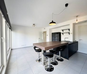 Appartement te huur - Photo 3