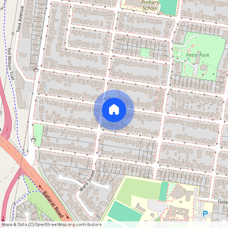 69 Ruhamah Avenue, Bell Post Hill VIC