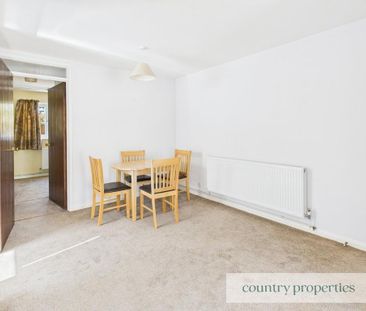 1 bedroom maisonette to rent - Photo 1