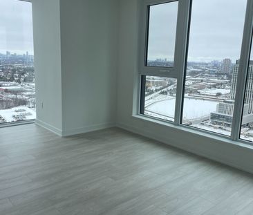 For Lease - 1 Quarrington Lane Unit# 3119, Toronto, Ontario - Photo 6