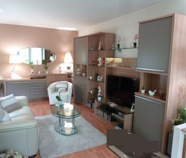 Appartement 2 Pièces 47 m² - Photo 2