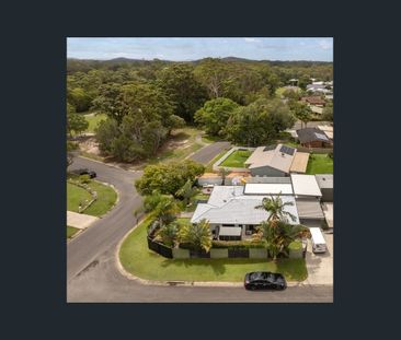 Sunshine Coast lifestyle and entertaining to perfection! - Photo 6