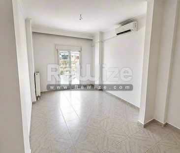 Διαμέρισμα για ενοικίαση Αγία Τριάδα (Φάληρο - Ιπποκράτειο) - Photo 4