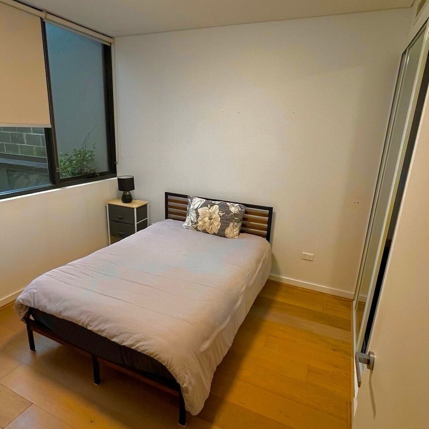 Wolli Creek - Photo 2