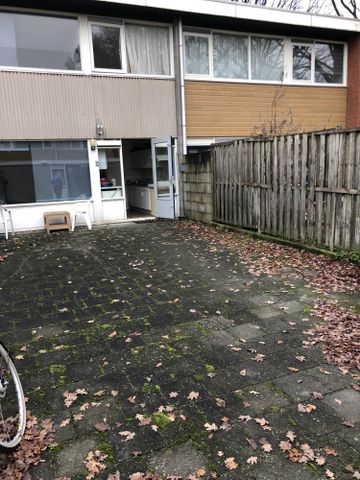 Vleerackers - Foto 3
