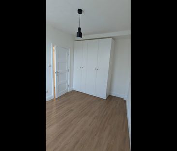 2 Bed Flat, Harpenden Road, SE27 - Photo 5