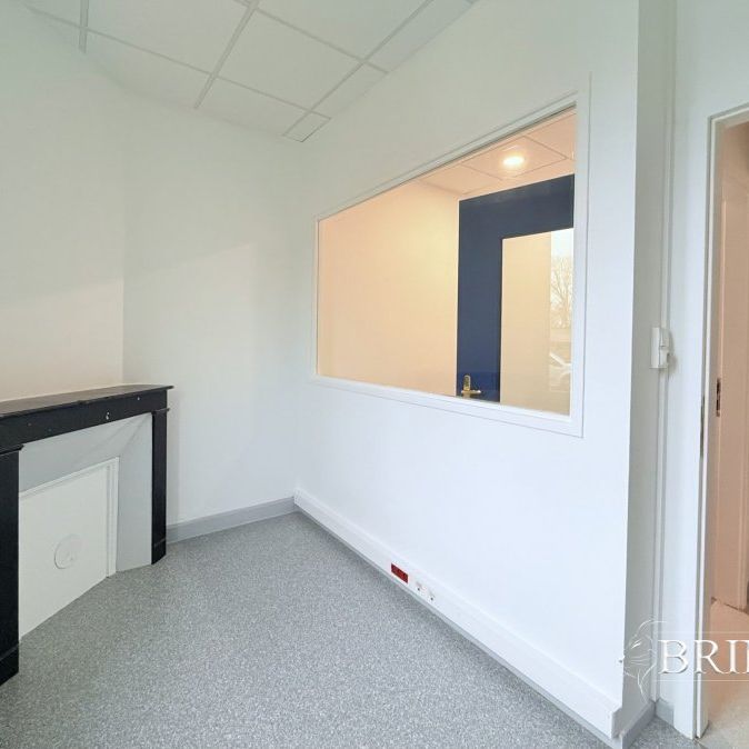 Appartement 2 pièces à Briey - Photo 1