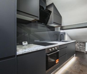 Irwell Terrace, Bacup - Photo 6