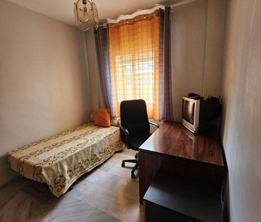 4 bedroom luxury Apartment for rent in Coín, Spain - Photo 5