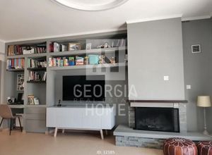 Μονοκατοικία για ενοικίαση - Πάτρα, - Photo 2