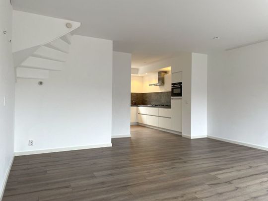 Huis te huur: Birkholm 7 2133 CA Hoofddorp - Foto 1