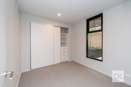 Unit 707/10 Park Terrace - Photo 5