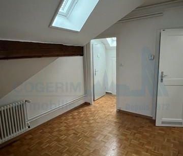 1.5 Zimmer - Photo 1