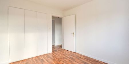 Woning te huur in Sint-Stevens-Woluwe voor € 1.850 met 3 slaapkamers - Photo 5