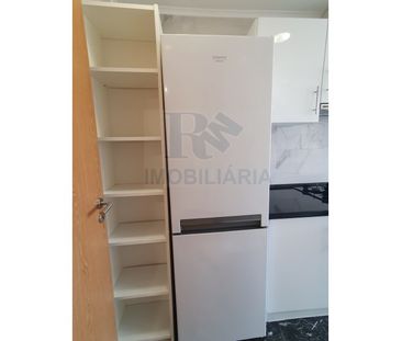 Apartamento T3 em Lisboa - Photo 6