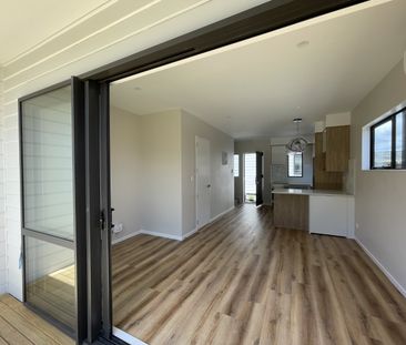 Easy Living Family Home at Great Location - Photo 1