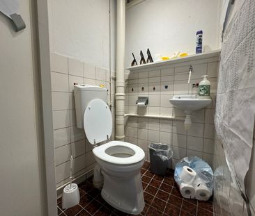 Briljantstraat 3 - Foto 3