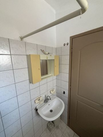 Διαμέρισμα για ενοικίαση Πάτρα - Photo 4