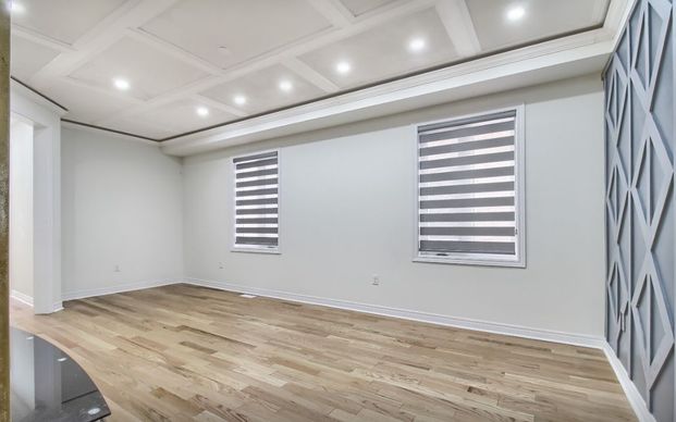 For Lease - 48 Farringdon Crescent, Brampton, Ontario - Photo 1