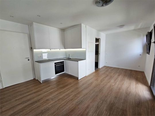 via Giacomo Rizzi 4, 6850, Mendrisio - Foto 1