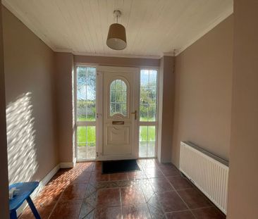 Knockalaghta, Ballintubber, Castlerea, Co. Roscommon, F45 Y953 - Photo 1