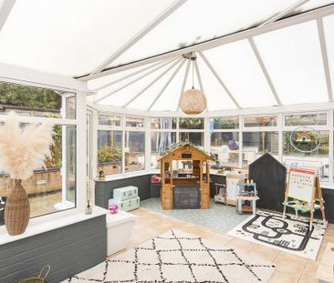 4 bedroom house to rent - Photo 6