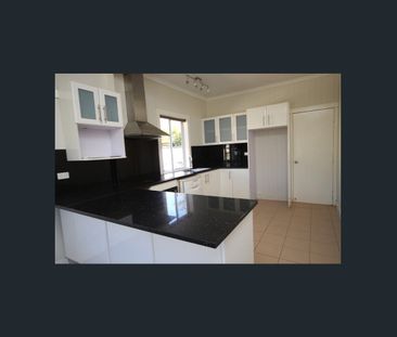 LARGE GARDEN to Enjoy and yes, it’s pet friendly! - Photo 1