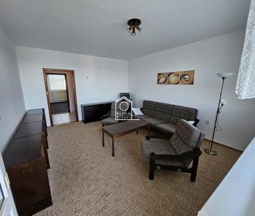 Pronájem bytu 3+1 74 m², Okružní , Česká Lípa - Photo 2