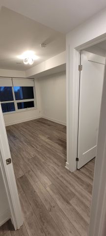 For Lease - 8 CEDARLAND Drive Unit# 520, Markham, Ontario - Photo 4