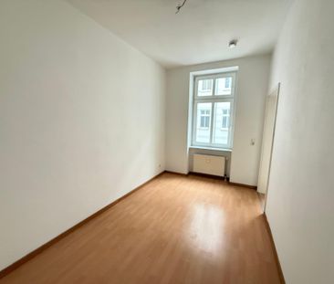 Gemütliche 2-Zimmer-Wohnung in Elbnähe - Photo 4