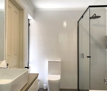 Room to grow in a location to love - Photo 3