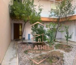 Διαμέρισμα για ενοικίαση - Βούλα - Photo 6