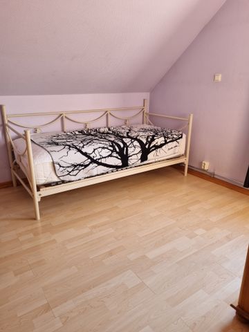 Gamla Minnesbergsvägen, Trelleborg - Foto 4