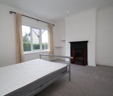 4 bedroom terraced house to rent - Photo 5