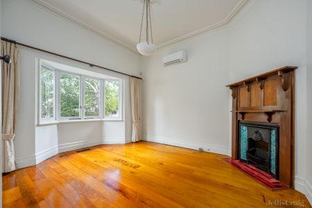 26 Jessie Street, Northcote - Photo 3