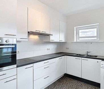 Appartement te huur in Tervuren voor € 1.150 met 2 slaapkamers - Photo 4
