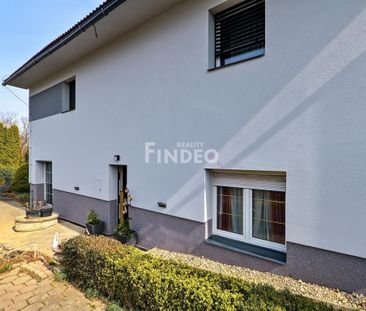 Pronájem bytu 1+kk 35 m2 - Fotografie 6