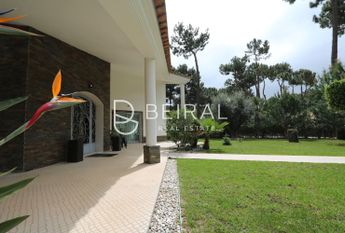 Moradia T4 em Setúbal