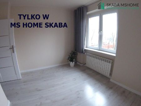 A, Tychy - Zdjęcie 2