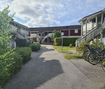 Byvägen, Sankt Olof - Photo 3