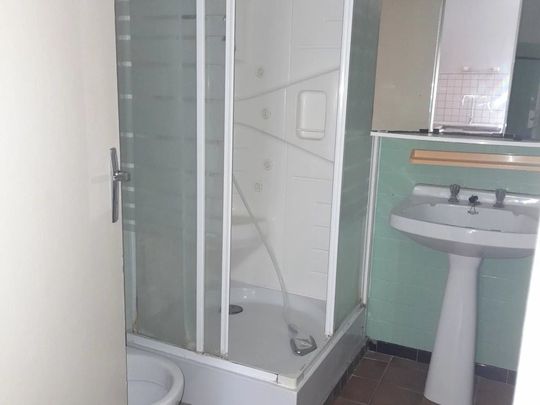 Location Appartement 3 pièces 57 m2 à Bègles - Photo 1