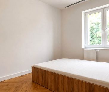 Mieszkanie, ul. Góry Chełmskiej - Zdjęcie 2