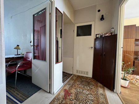 Mieszkanie na wynajem, Gorzów Wlkp., Os. Staszica - Photo 5